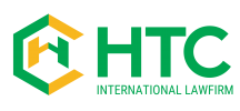 Công ty Luật TNHH Quốc tế HTC